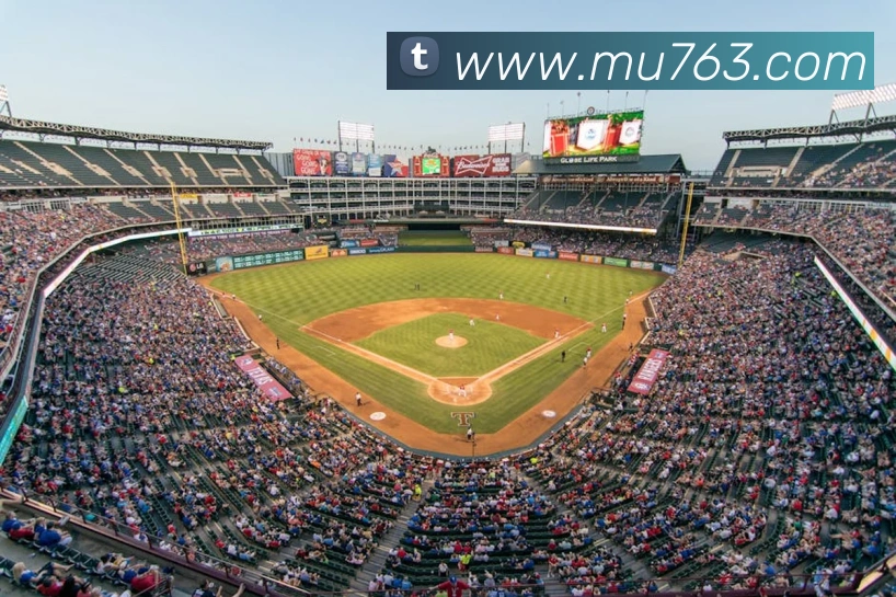 乐竞平台生态图